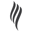 nqueue.com