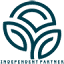 nsprus.com