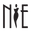nuance***.com.br
