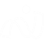 nuqta.ly