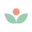 nursea.fr