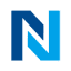nusantarahebat.co.id
