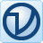 nusphere.com