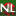 nutralegacy.com