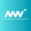 nwivisas.com