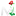 nxturn.com