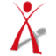 nypainsolutions.com