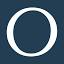 oasys-software.com