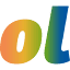 oberlausitz.com