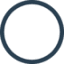obyte.org