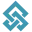 occf.org