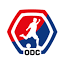 odcvoetbal.nl