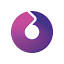 officedirect.ro