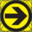 ohutusmark.ee