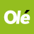 ole.com.ar