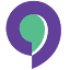 olfatacademy.com