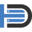 onandoffgrid.com