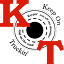 onestopkot.com