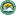 onlinecdlu.ac.in