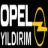 opelyildirim.com