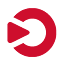 openondemand.org