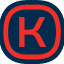 optimumkontroll-konyveloiroda.hu