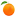 orangedigitalmedia.in