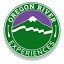 oregonriver.com