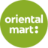 orientalmart.co.uk