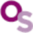 orthoshop.co.uk