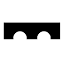 osk-eyewear.com