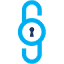otvorenesudy.sk