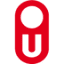 ou.nl