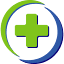 our-health.center