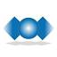 oxfordtechnology.com