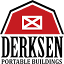 ozarkshedco.com