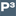 p3-news.com
