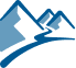 pacificedgedx.com