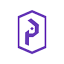 papahosting.com