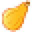 papayaseries.com
