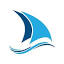 paradisecruiseshalong.com