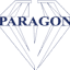 paragonservicesil.com