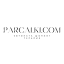 parcalki.com