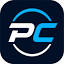 parkingcameras.com