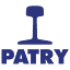 patry.fr
