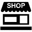 paulapro.lv