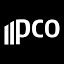 pco-online.de