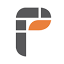 pdmi.com