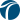 pdtap.org.br