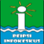 peipsi.ee